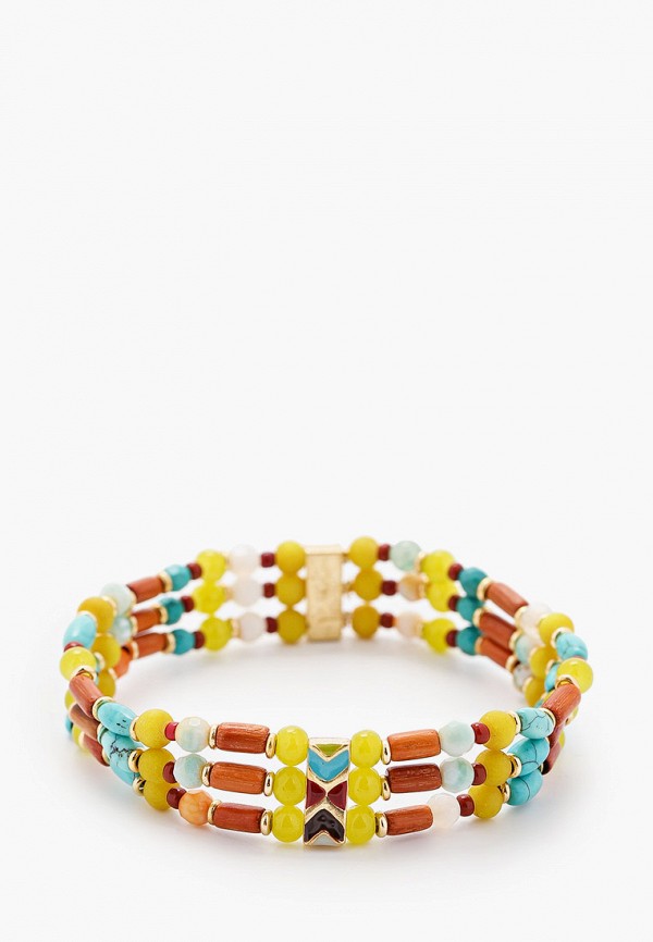 Franck Herval Браслет - фото 1