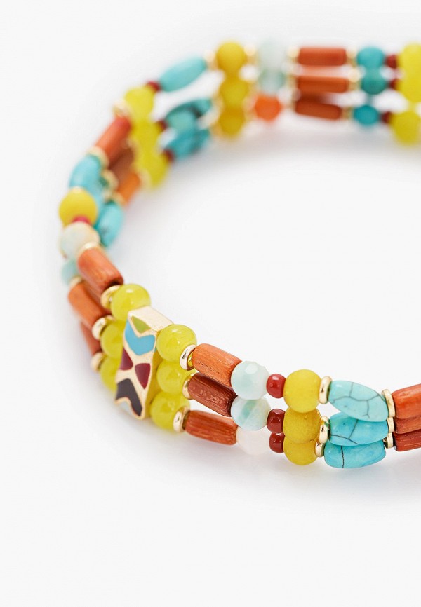 Franck Herval Браслет - фото 2