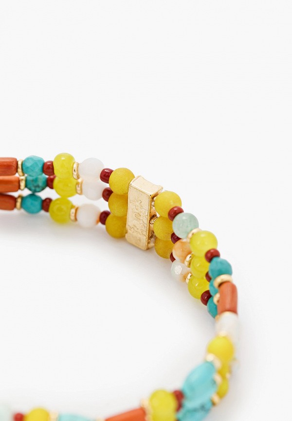 Franck Herval Браслет - фото 3