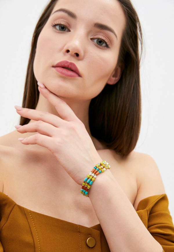 Franck Herval Браслет - фото 4