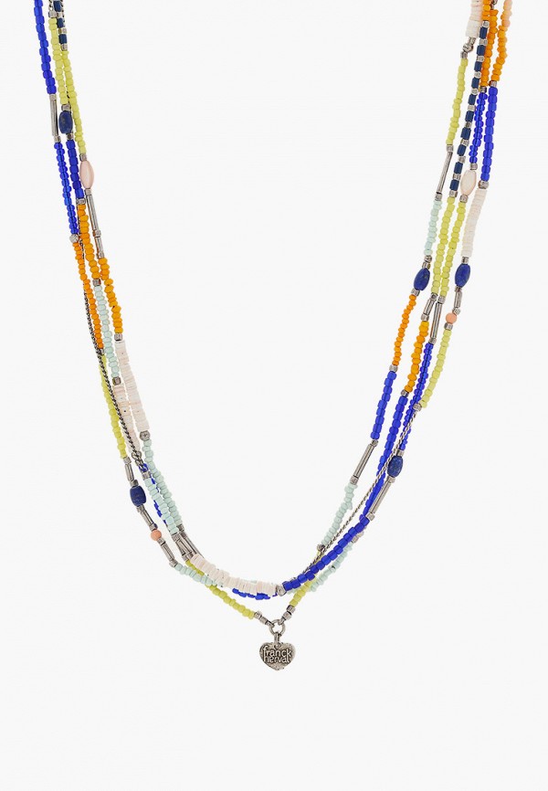 Franck Herval Бусы - фото 1