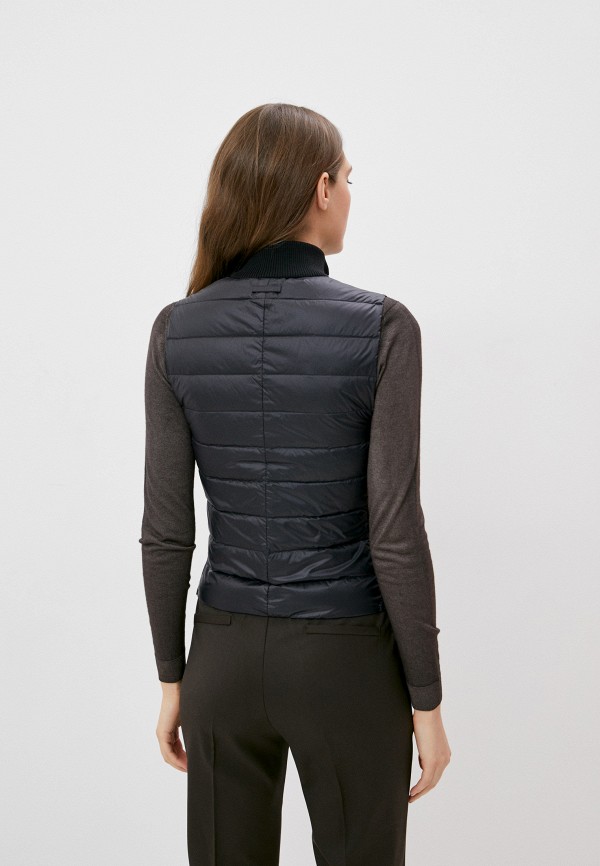 Falconeri Жилет утепленный - фото 4