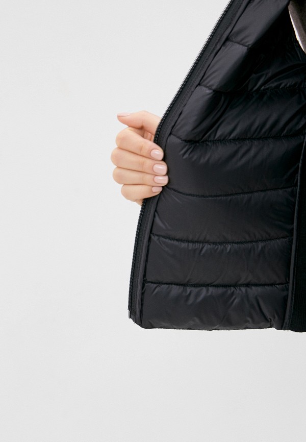 Falconeri Жилет утепленный - фото 5