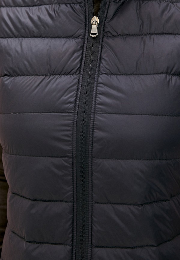 Falconeri Жилет утепленный - фото 6