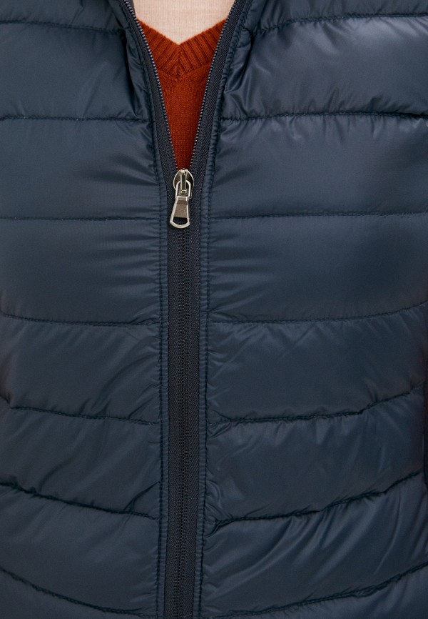 Falconeri Жилет утепленный - фото 6