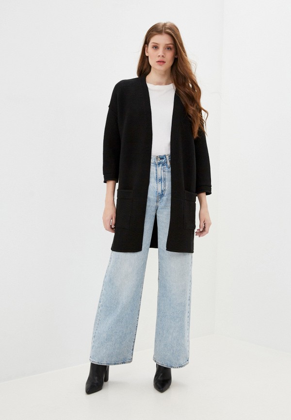 Стим Кардиган - фото 2