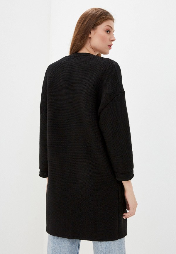 Стим Кардиган - фото 3