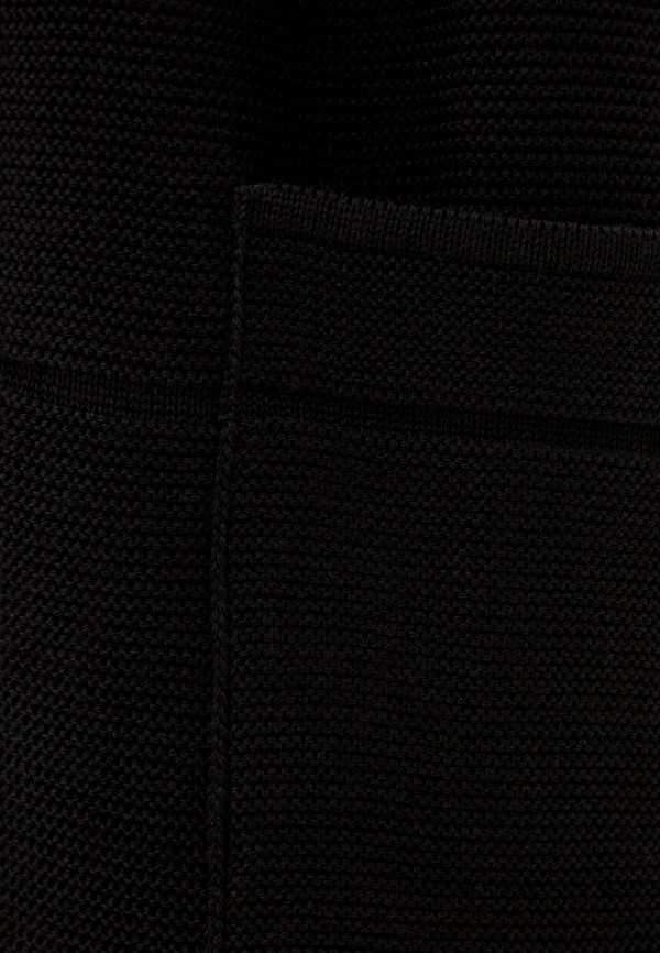 Стим Кардиган - фото 4