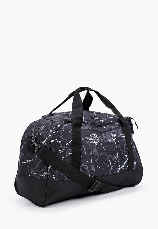 Demix Сумка спортивная - фото 2