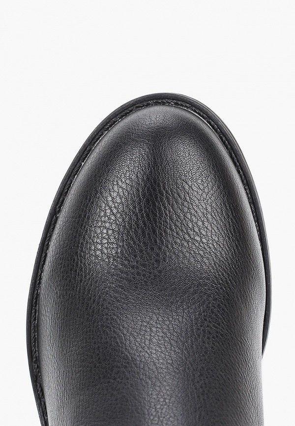 Instreet Сапоги - фото 4