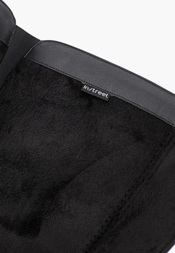 Instreet Сапоги - фото 6