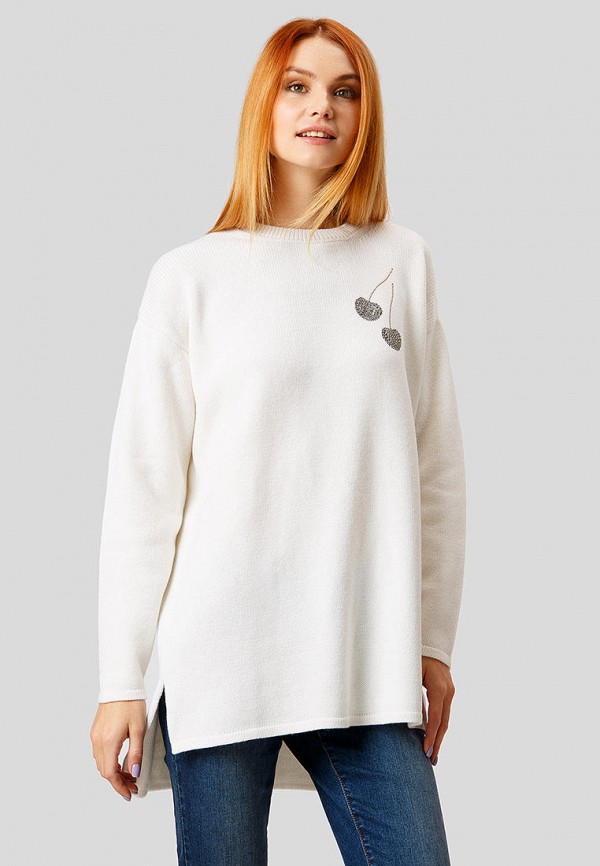 Finn Flare Джемпер - фото 1