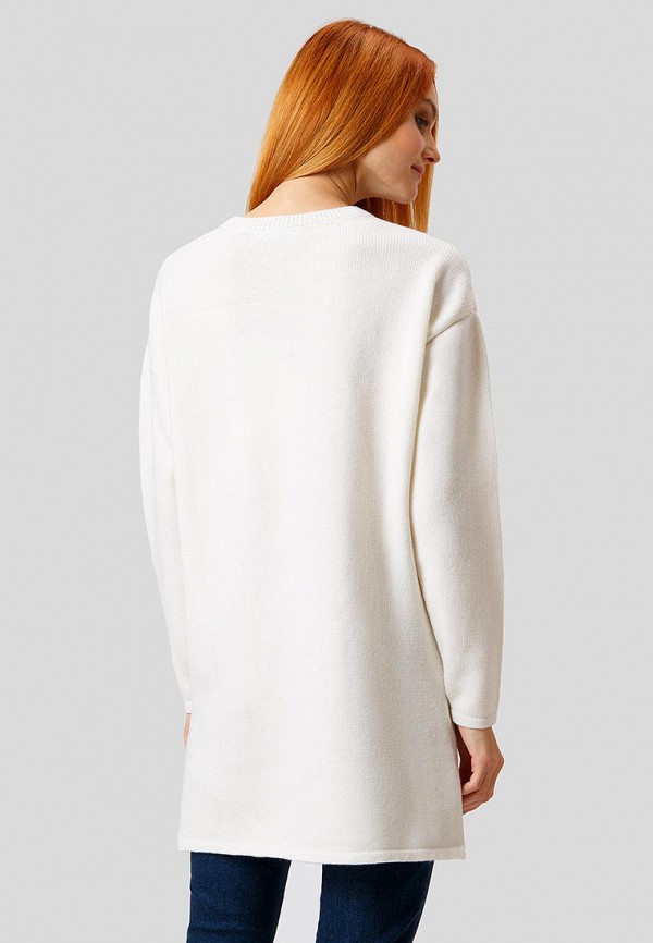 Finn Flare Джемпер - фото 2