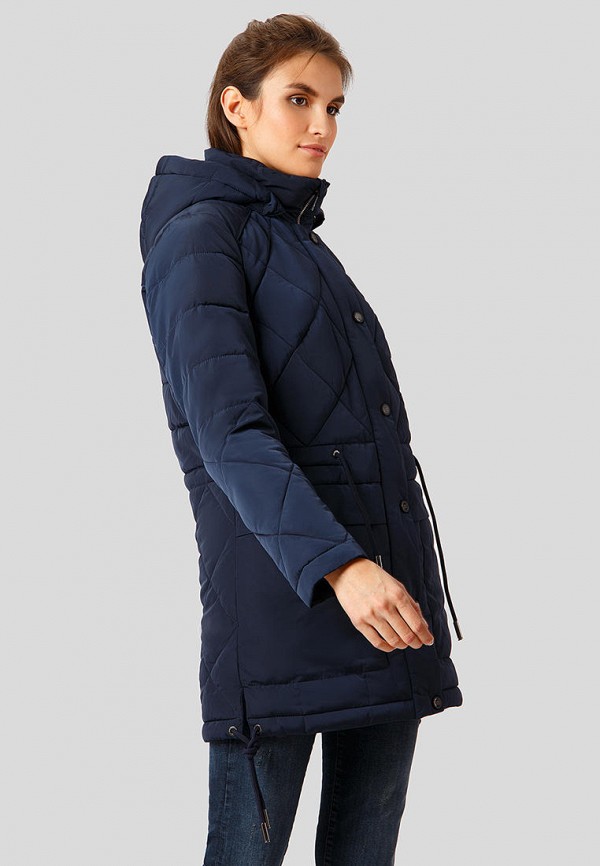 Finn Flare Куртка утепленная - фото 2