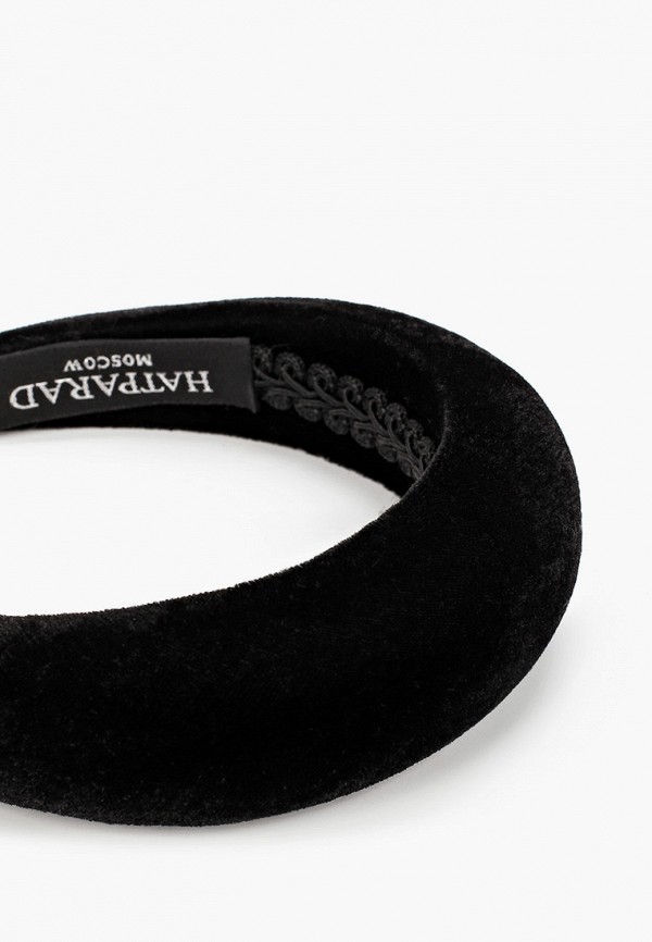 Hatparad Ободок - фото 2