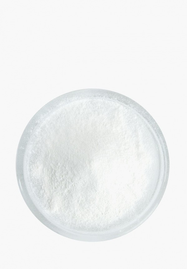 Aravia Laboratories Пудра - энзимная для умывания с экстрактом овса Soft Enzyme Powder, 150 мл - фото 3
