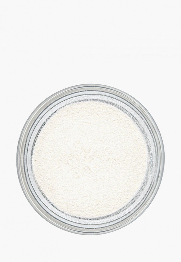 Aravia Professional Пудра - энзимная для умывания с азелаиновой кислотой Stop-Acne Enzyme Powder, 150 мл - фото 4