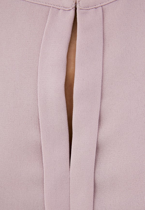 Incity Блуза - фото 4