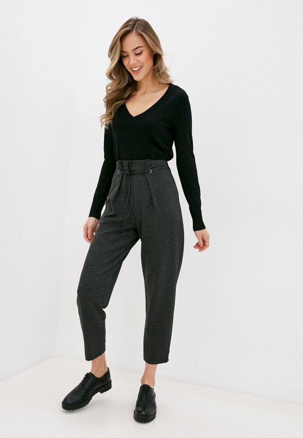 Tezenis Пуловер - фото 2