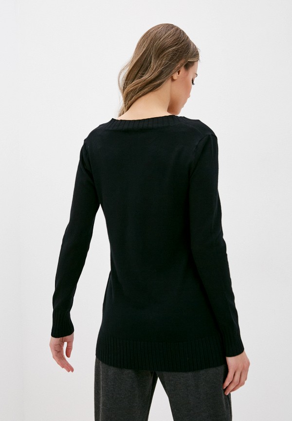 Tezenis Пуловер - фото 3