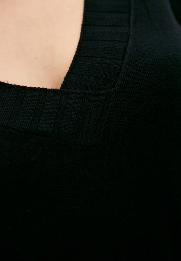 Tezenis Пуловер - фото 4