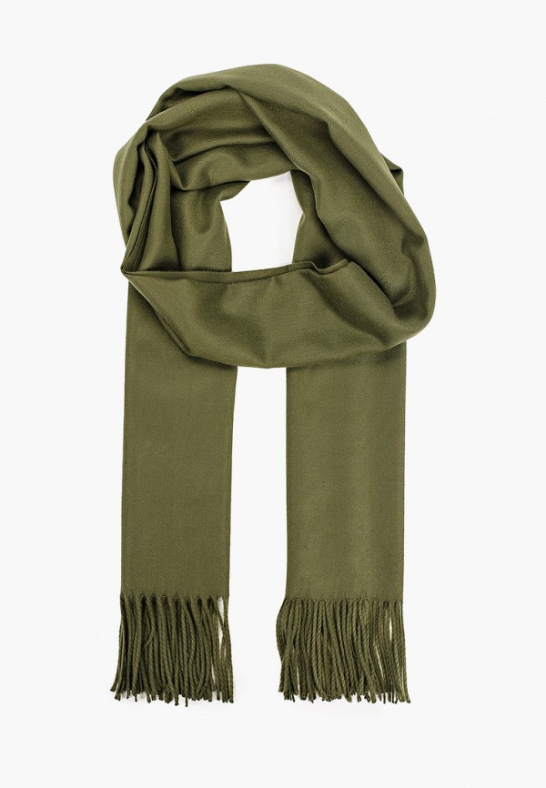 Bocciolo Палантин - фото 1