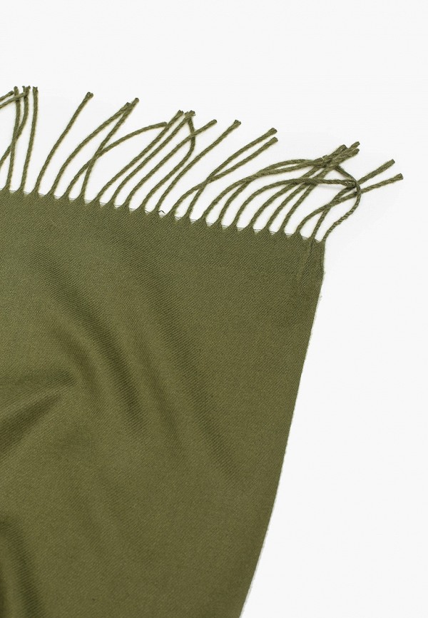 Bocciolo Палантин - фото 2