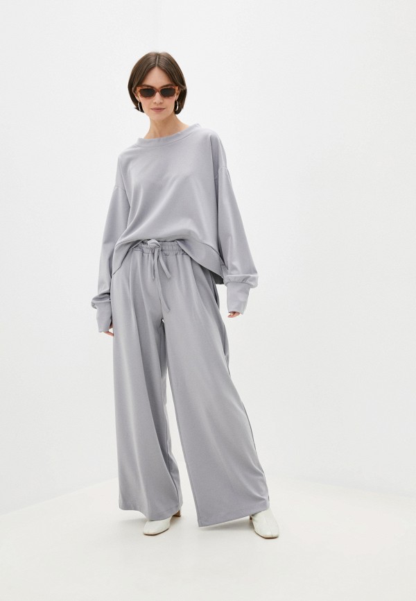 thAvenue Костюм спортивный - фото 1