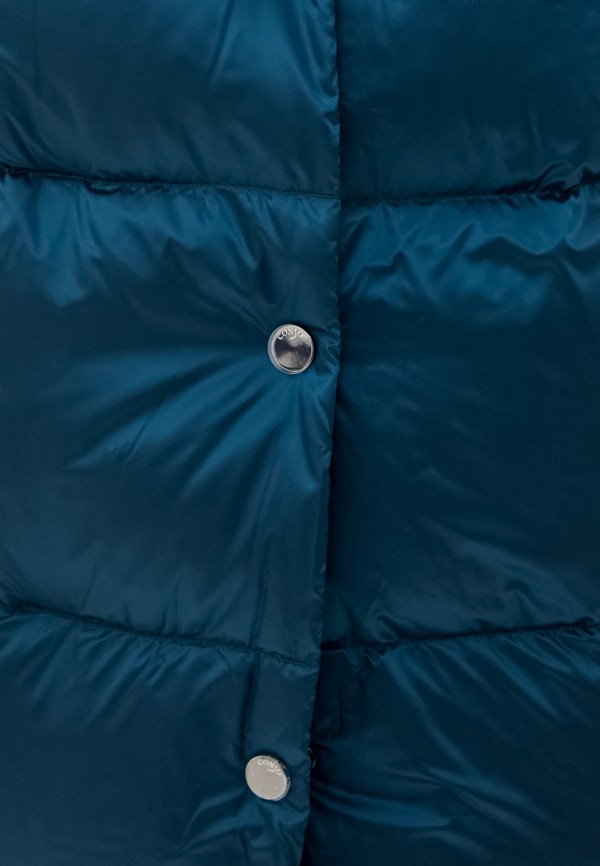 Conso Пуховик - фото 5