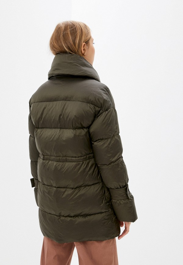 Conso Пуховик - фото 3