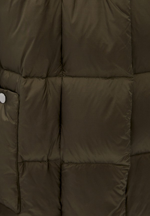 Conso Пуховик - фото 5