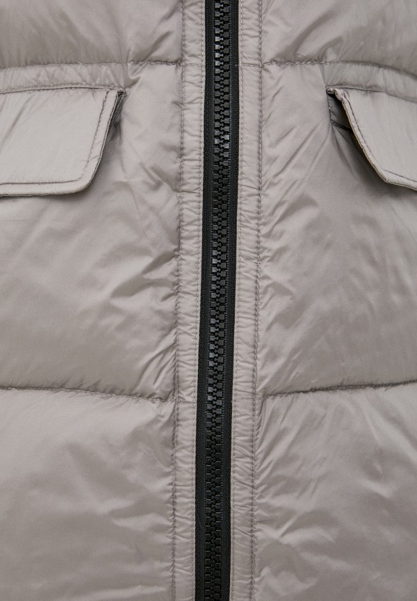 Conso Пуховик - фото 5