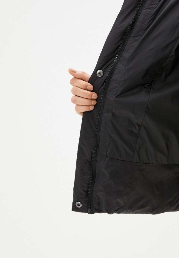 Conso Пуховик - фото 4