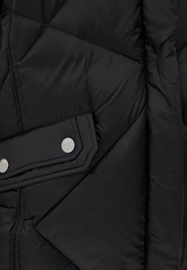 Conso Пуховик - фото 5