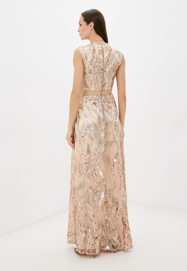 Emilia Dell'oro Платье - фото 3