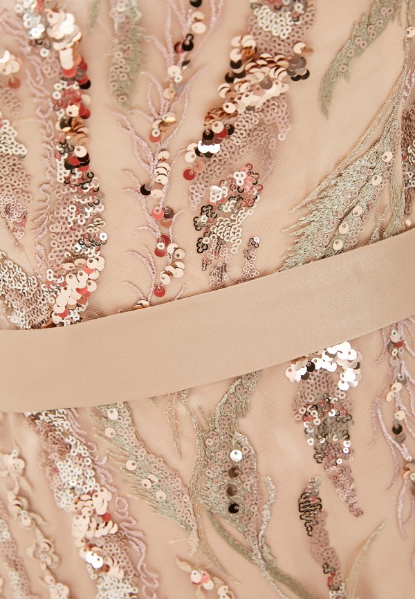 Emilia Dell'oro Платье - фото 4