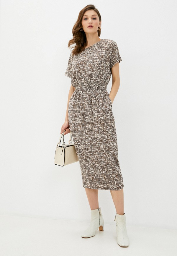 Emilia Dell'oro Платье - фото 1