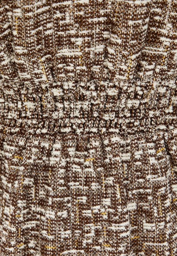 Emilia Dell'oro Платье - фото 4