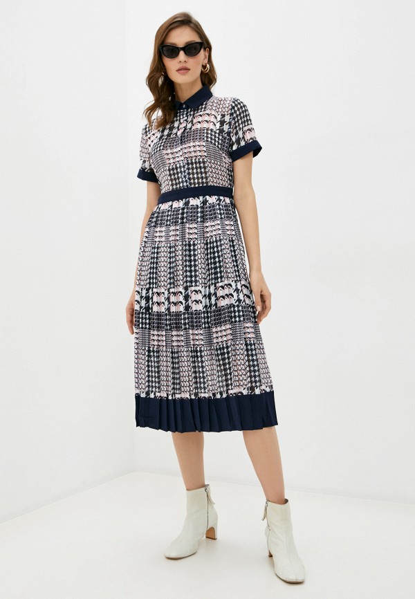 Emilia Dell'oro Платье - фото 1