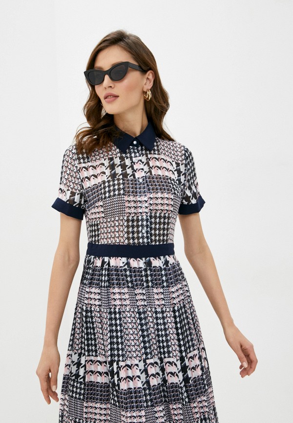 Emilia Dell'oro Платье - фото 2