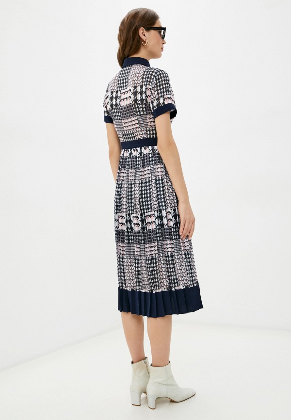 Emilia Dell'oro Платье - фото 3