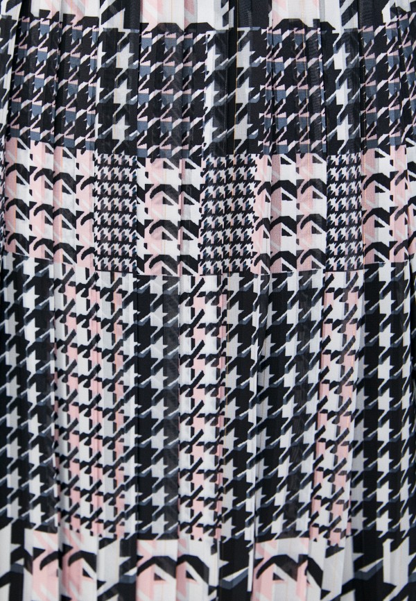 Emilia Dell'oro Платье - фото 4