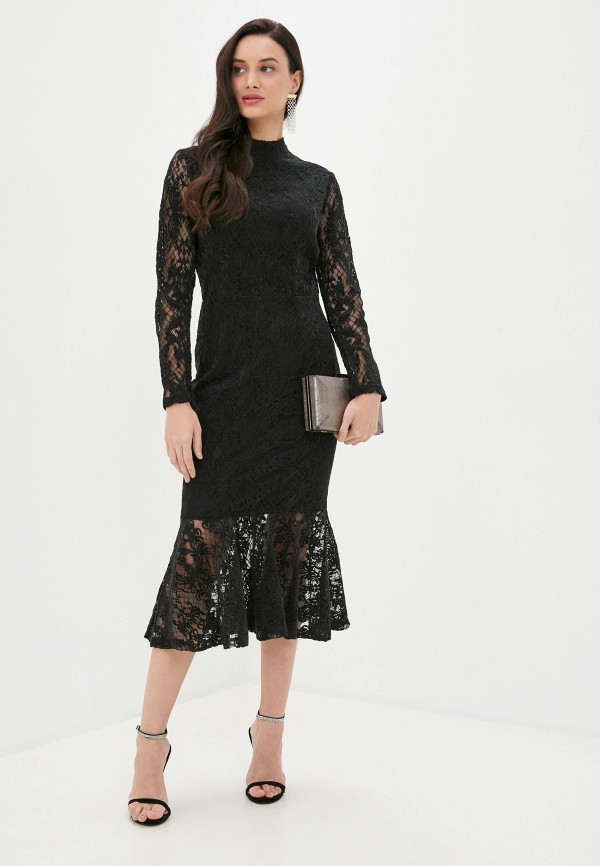 Emilia Dell'oro Платье - фото 2