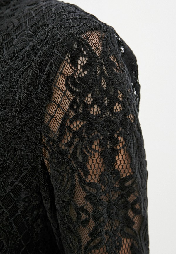 Emilia Dell'oro Платье - фото 4