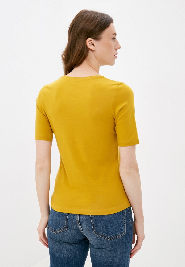 Pavlotti Футболка - фото 2