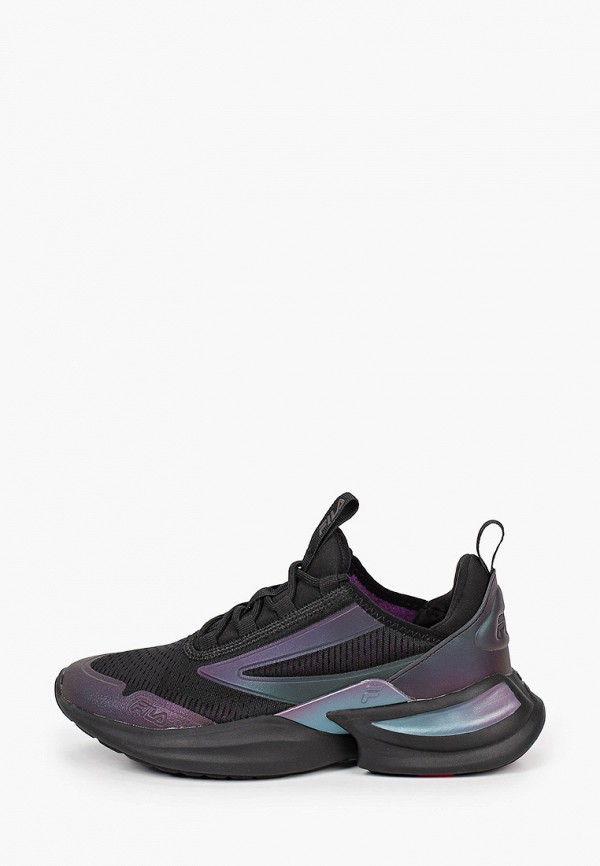 Fila REACTOR MP002XW02UU4 Lamoda