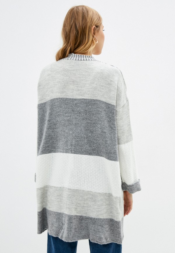 D&F Кардиган - фото 3