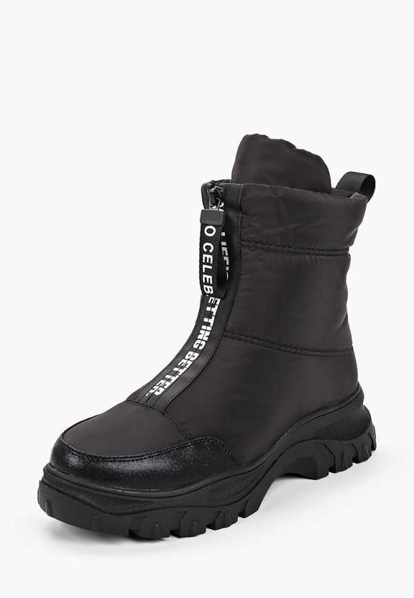 Finn Line Дутики - фото 2