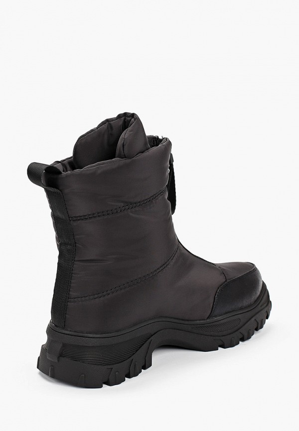 Finn Line Дутики - фото 3