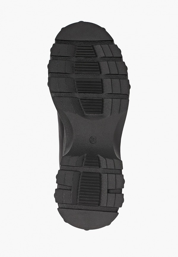 Finn Line Дутики - фото 5